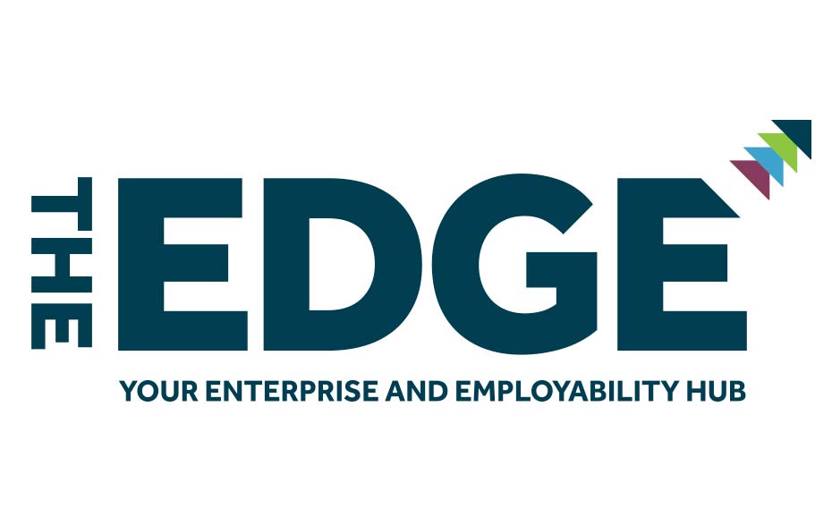 2018_Business_Edge_logo_920x578