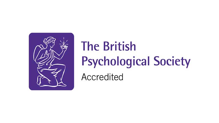 BPS accredited