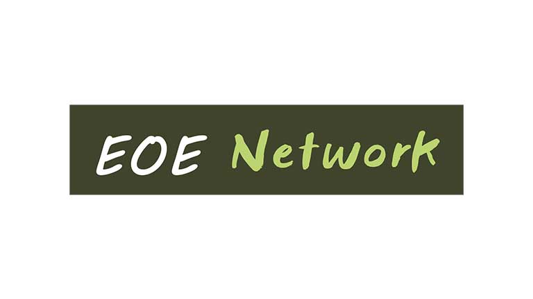 EOE network logo-1-(2)