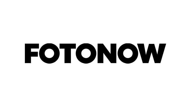 fotonow logo