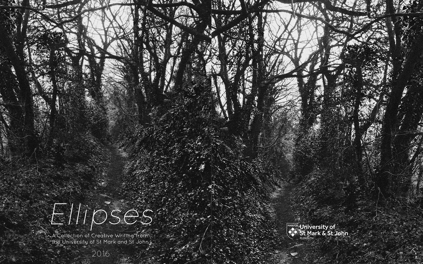 Ellipses-slide-02