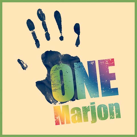 News - One Marjon