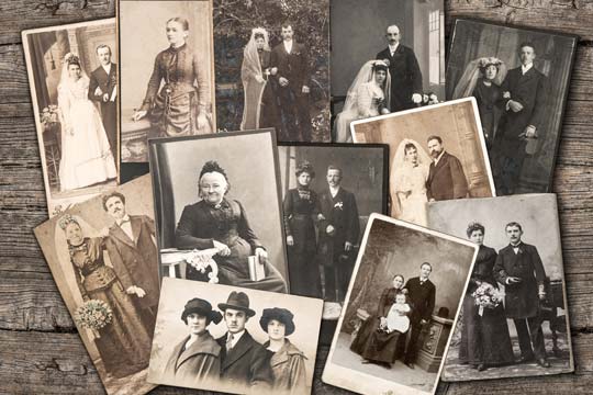 Thumbnail for BA (Hons) History