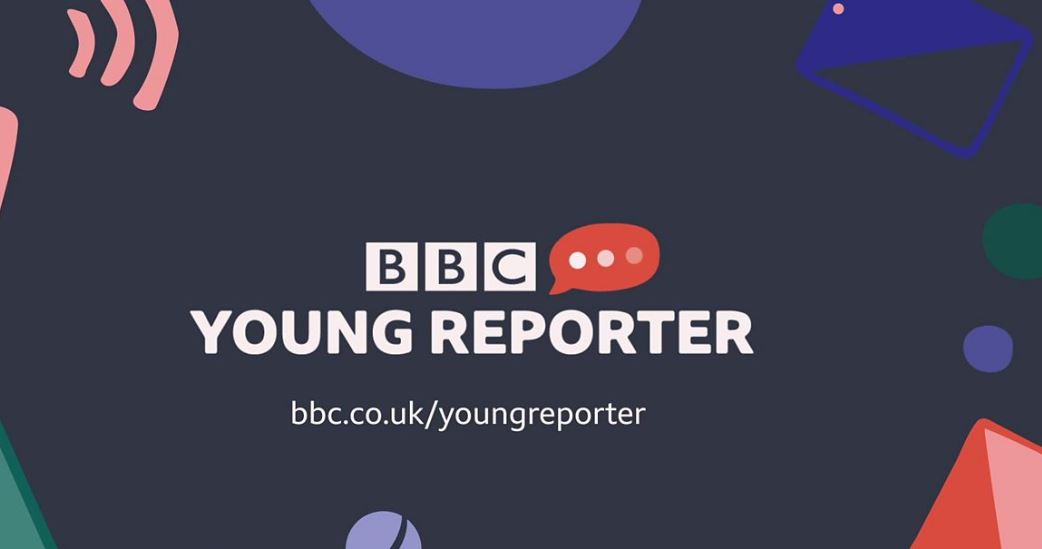 Thumbnail for https://www.marjon.ac.uk/about-marjon/news-and-events/university-events/calendar/events/bbc-young-reporter-day.php