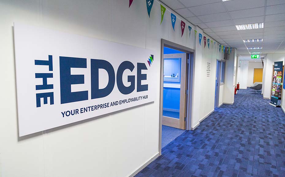 2018_Business_Edge