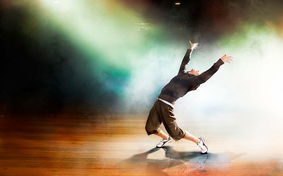 Physical_Education_with_Dance_02