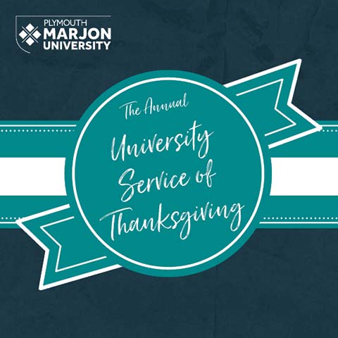 Thumbnail for https://www.marjon.ac.uk/about-marjon/news-and-events/university-events/calendar/events/the-annual-university-service-of-thanksgiving-at-plymouth-marjon-university-chaplaincy.php