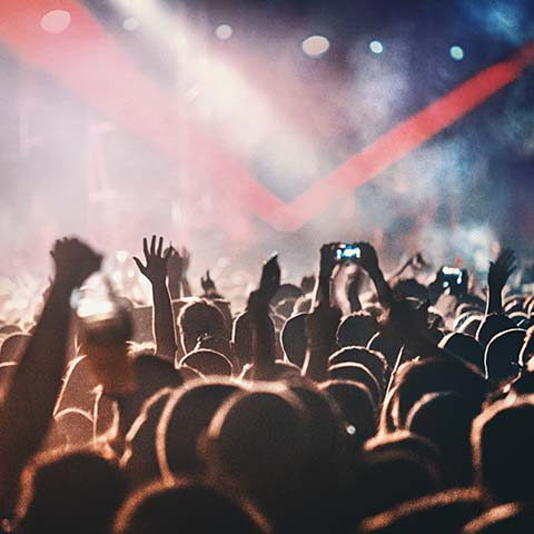 2018 Freshers-Festival