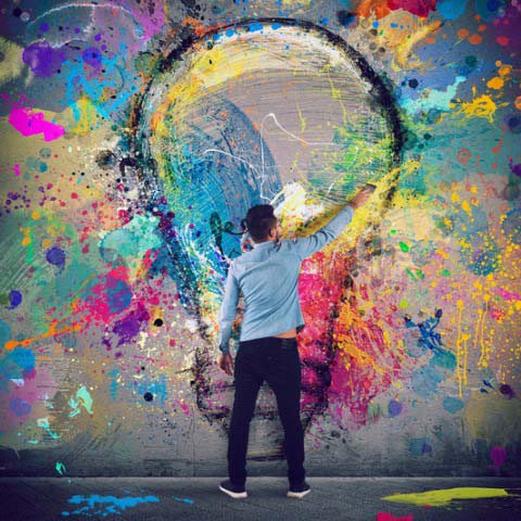 Innovation and Creativity Challenge 