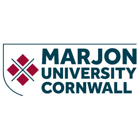 Thumbnail for https://www.marjon.ac.uk/about-marjon/news-and-events/university-events/calendar/events/vice-chancellors-lunch-marjon-university-cornwall.php
