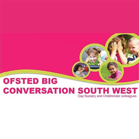 Thumbnail for https://www.marjon.ac.uk/about-marjon/news-and-events/university-events/calendar/events/cancelled-ofsted-big-conversation-south-west.php