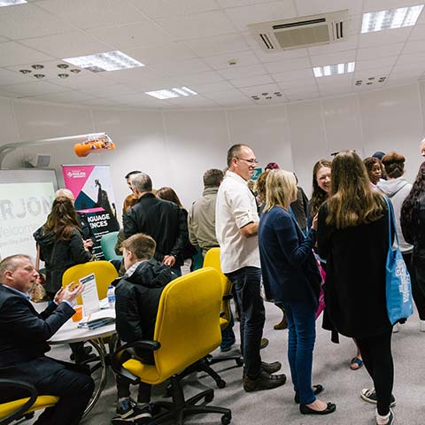 2018 Open-day-01