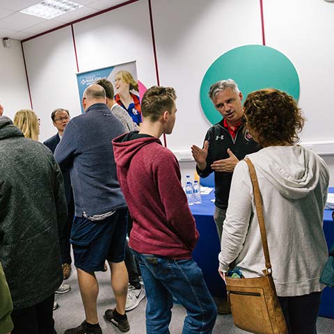2018 Open-day-03