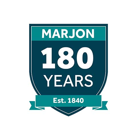 Thumbnail for https://www.marjon.ac.uk/about-marjon/news-and-events/university-events/calendar/events/marjon-180th-anniversary-celebration.php