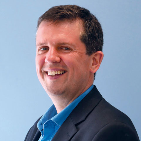 Prof Mark_Llewellyn