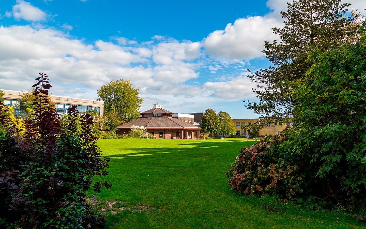 Graduation | Plymouth Marjon University