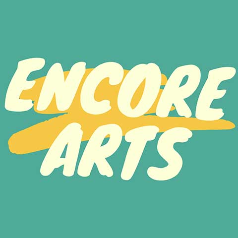 Encore Arts theatre group
