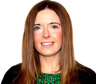 Izzi Mardon