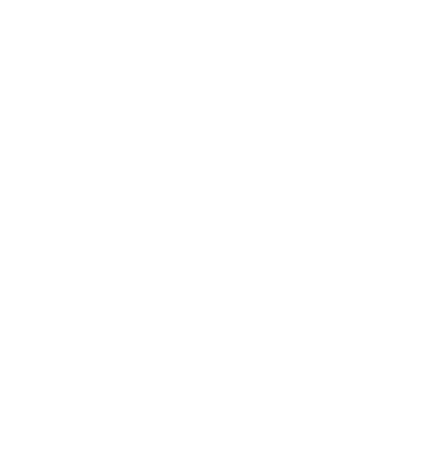 CASES White Logo