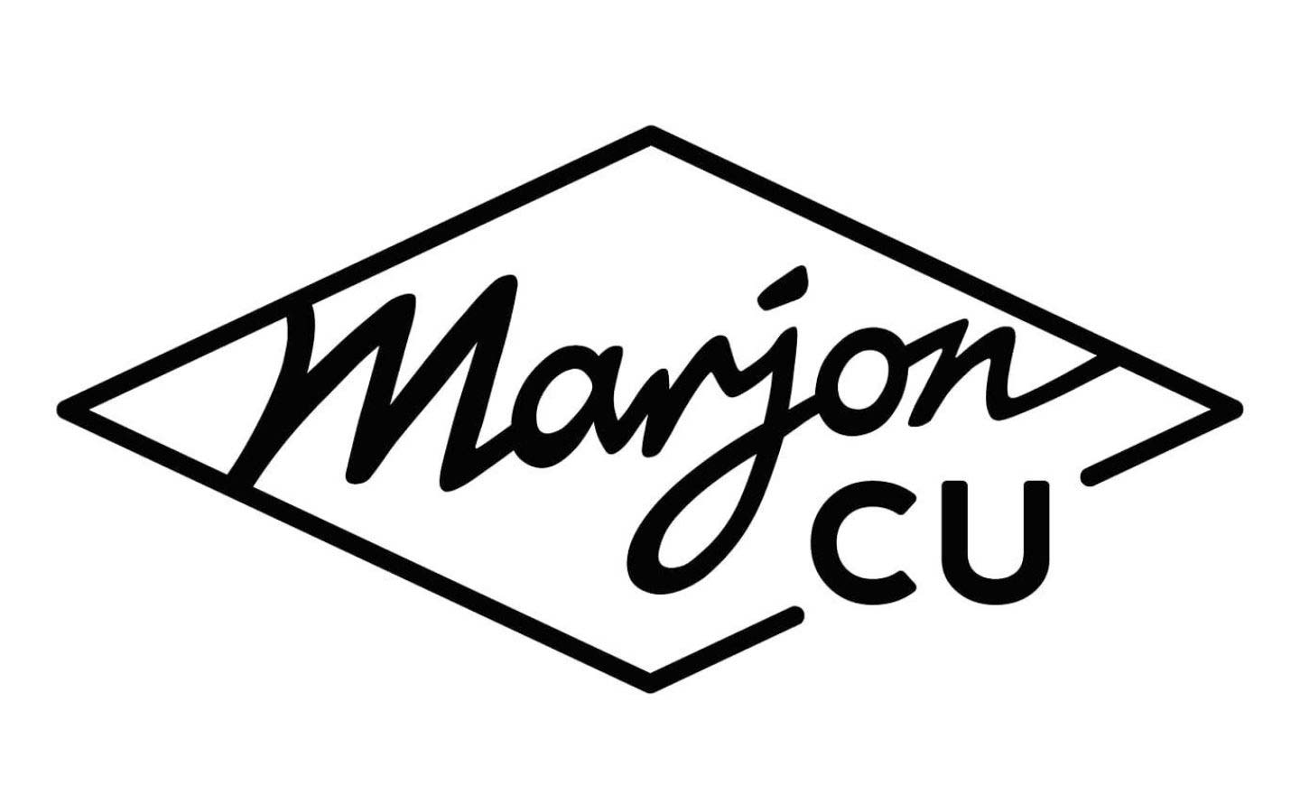 MSU Marjon Christian Union logo