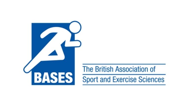 BASES logo