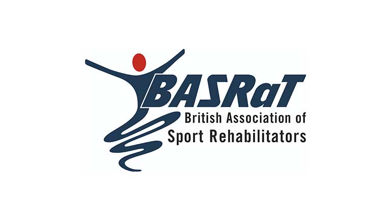 BASRaT Logo