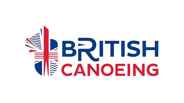 British Canoeing