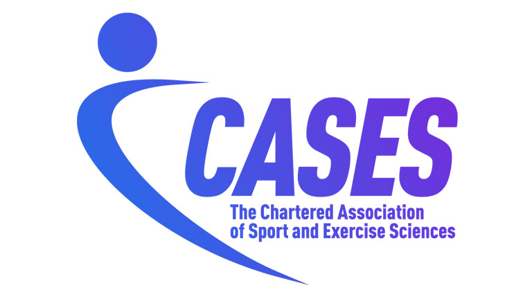 CASES logo