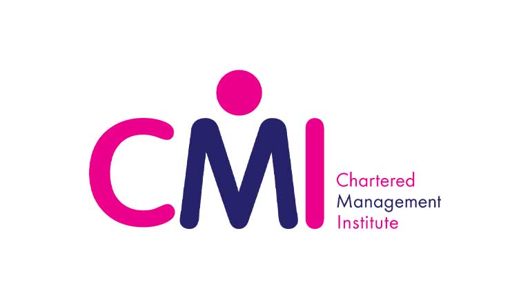 CMI