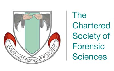 CSFS logo