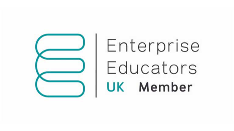 EE logo