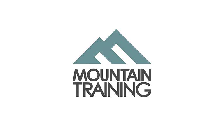 Mountain Training