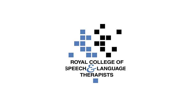 RCSLT Logo