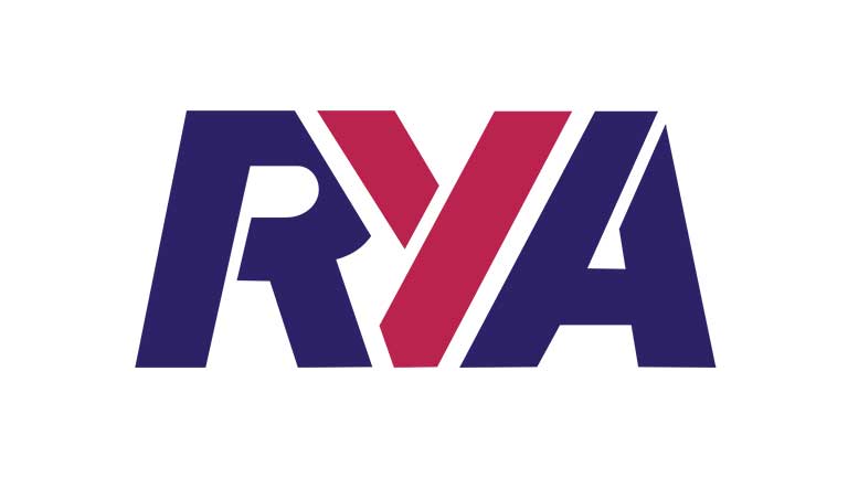 RYA