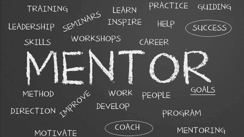 PG Cert in Coaching and Mentoring