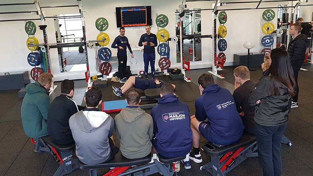 Новости науки спорт. Наука и спорт. Sport and exercise Science. Sports Science. Sport Pedagogy.