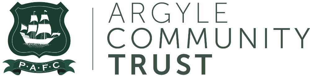 Argyle Community Trust logo