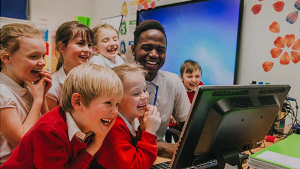 teaching jobs plymouth