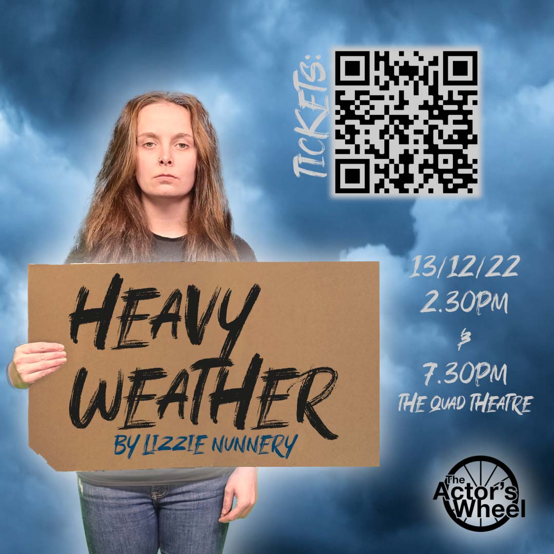 Heavy Weather