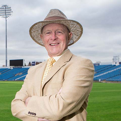 Thumbnail for https://www.marjon.ac.uk/about-marjon/news-and-events/university-events/calendar/events/an-evening-with-sir-geoffrey-boycott.php