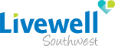 Livewell Logo