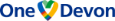 One Devon Logo
