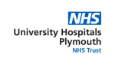 NHS Plymouth Trust Logo