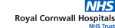 Royal Cornwall Hospital Trust