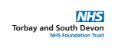 Torbay NHS Trust Logo