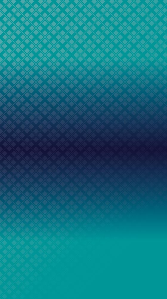 Home Gradient Panels