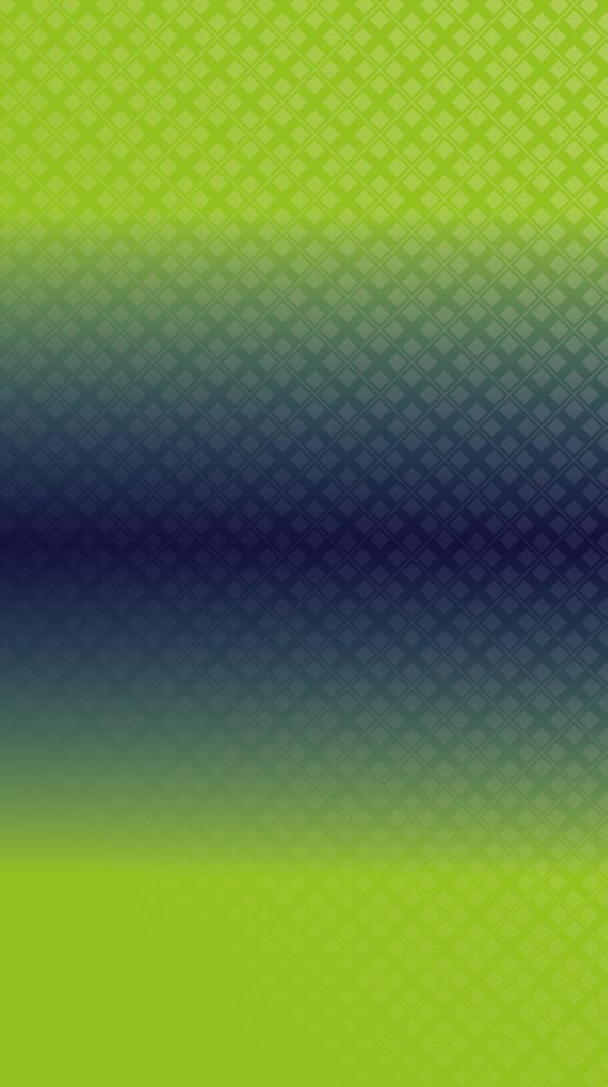 Web Home Gradient Panels