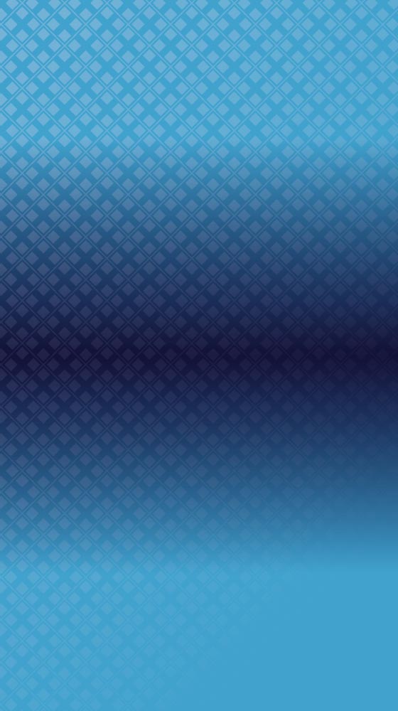 Web Home Gradient Panels