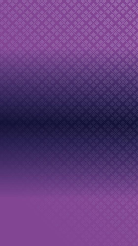 Web Home Gradient Panels