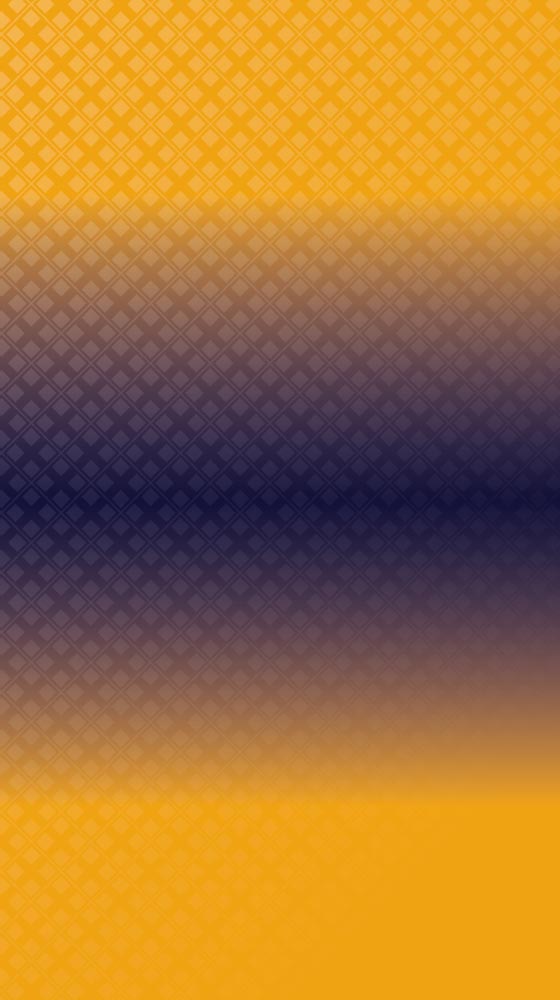 Web Home Gradient Panels